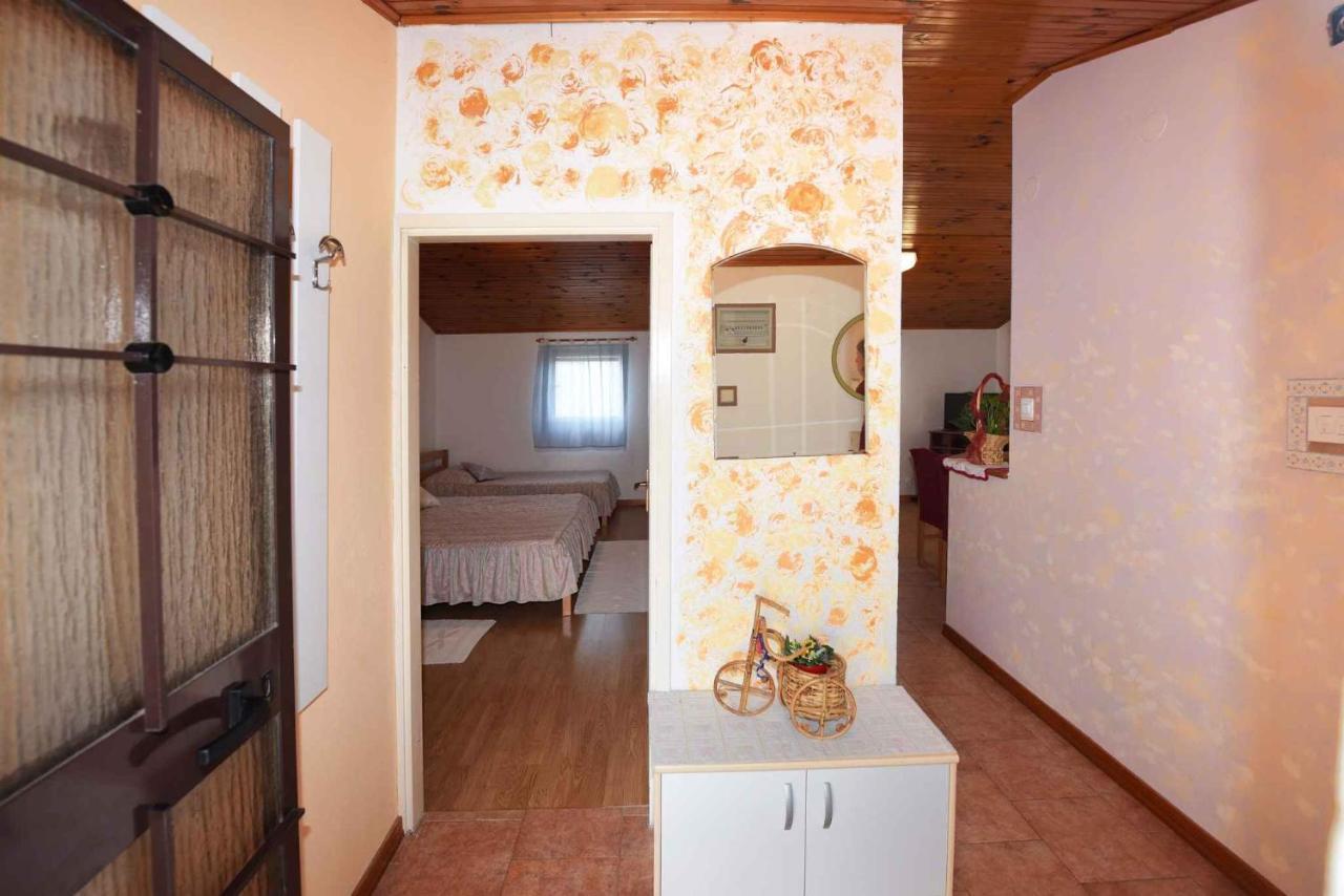 In Materada Apartmán Porec